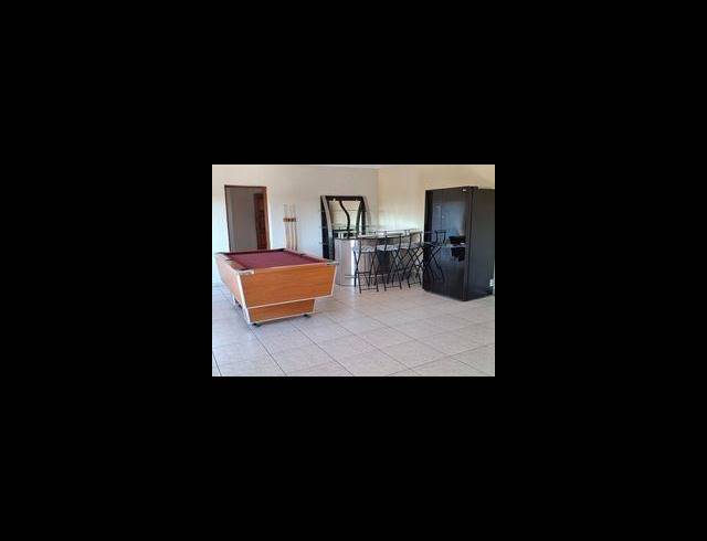 7 BEDROOM HOUSE FOR SALE IN MEYERSDAL